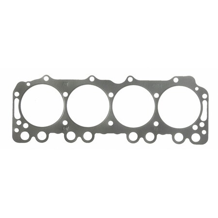 Fel-Pro Bui 364/400/401/42557-66Vc Head Gasket, 7922Pt-1 7922PT-1